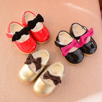 uploads/erp/collection/images/Children Shoes/0576xtp/XU0289228/img_b/img_b_XU0289228_1_IgofATS4wVCG2sPlg8veqEPuemtkgCzU